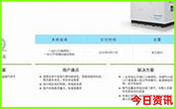 突尼斯旅游攻略必去景点
