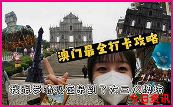 宜昌旅游攻略必去景点