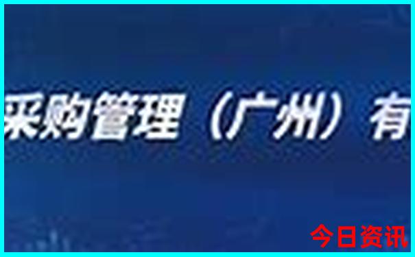 东北自驾游最佳路线推荐